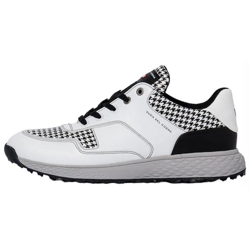 두카델코스마 파가니