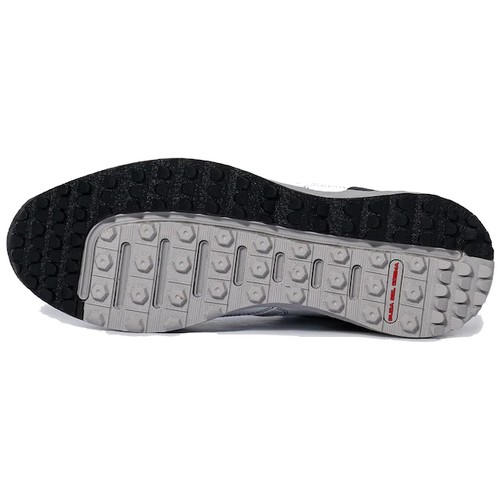 두카델코스마 파가니_이미지