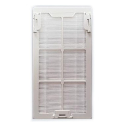 LG 에어컨 호환용 H11 헤파필터(2)