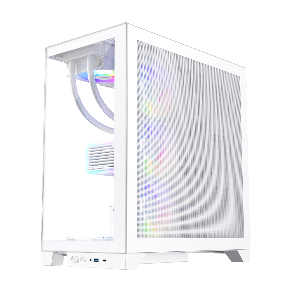 ��ǰ �� �̹���