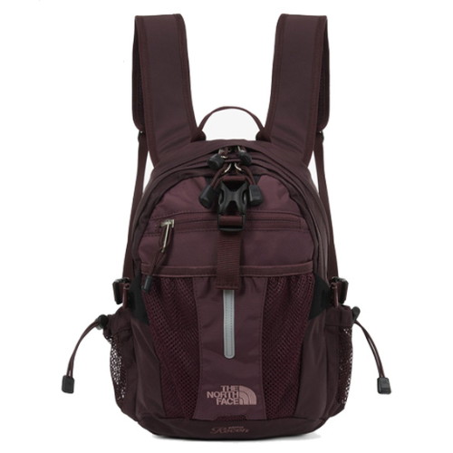 레콘 미니 NM2DR57D