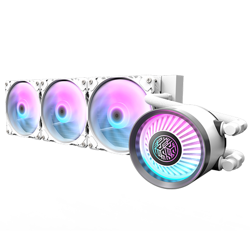 darkFlash NEBULA DN-360 ARGB (화이트)_이미지