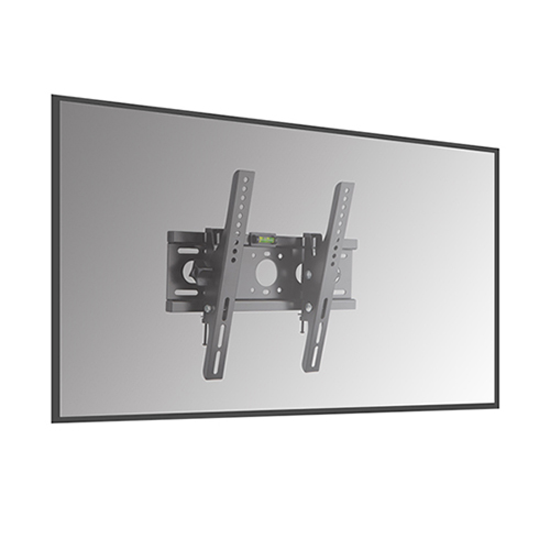 아이존아이앤디 EZ TWT-320 벽걸이형 TV 거치대 (정품)_이미지