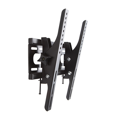 ���������̾ص� EZ TWT-320 �������� TV ��ġ��