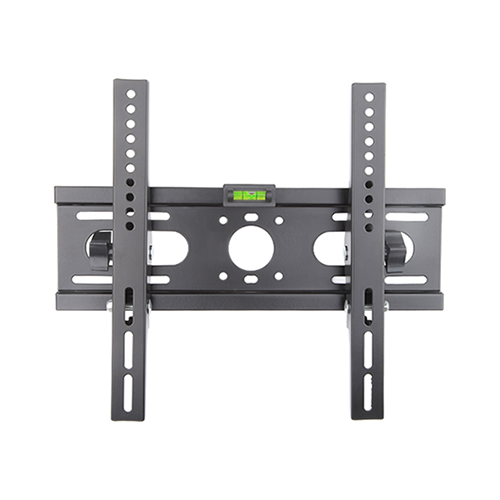 ���������̾ص� EZ TWT-320 �������� TV ��ġ��