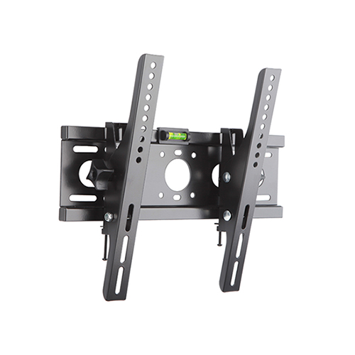 ���������̾ص� EZ TWT-320 �������� TV ��ġ��