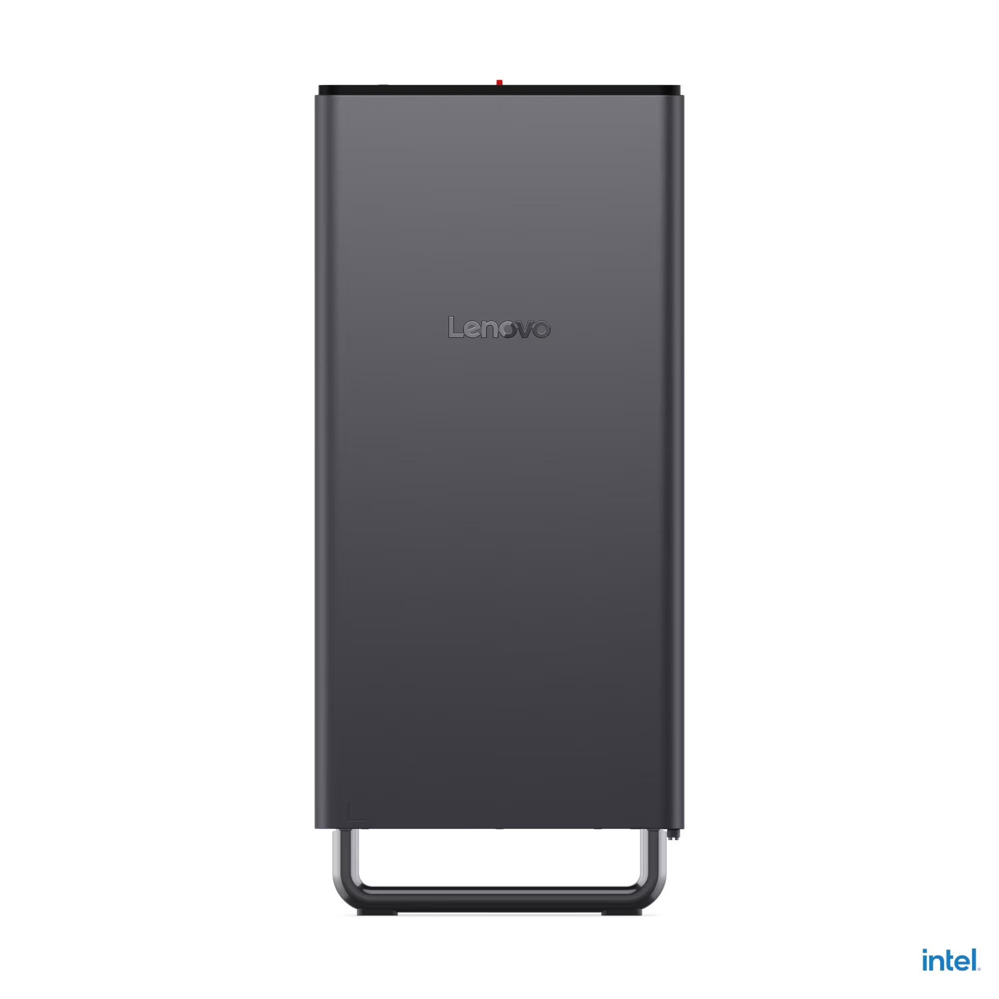 레노버 씽크센터 Tower 13LFS00700 DA Ultra9 285 RTX5090 Win11Pro (64GB, M.2 2TB)_이미지
