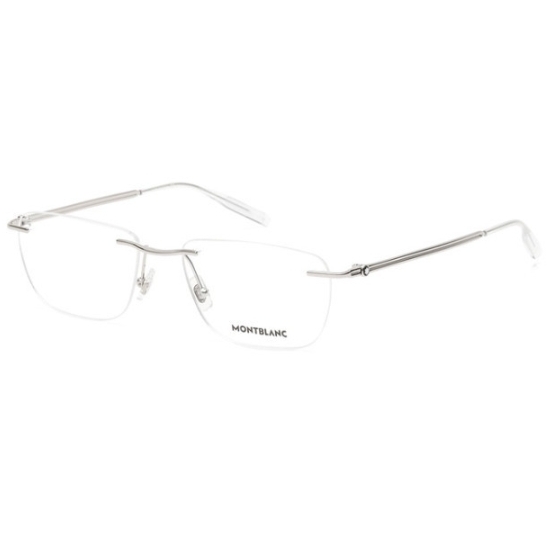 ������ MB0169O-003