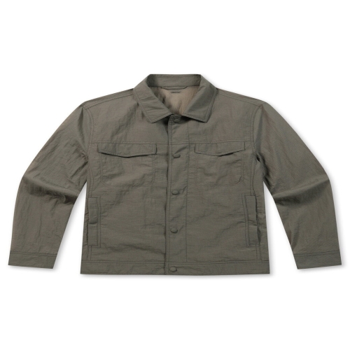 �ڿ��� �귻��� ������ �淮 �� �丮���� BRUAM26861KHX_SC