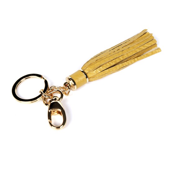 �Ƹ��뽺 �����귻 �½���� Ű�� (���ο�)