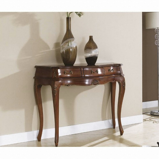 ���Ͻ����� WG-301 ��ƽ �����ܼ�