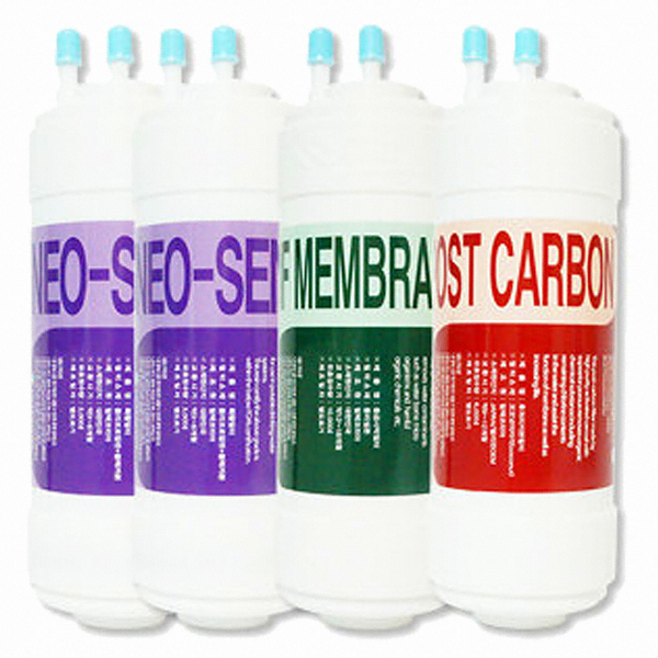 ����ž�� P-150U ȣȯ���� ��Ʈ