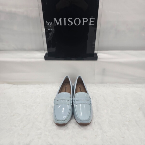 �̼��� By ���� ��Ϸ��� 612HT419ZP001 BLUE 3