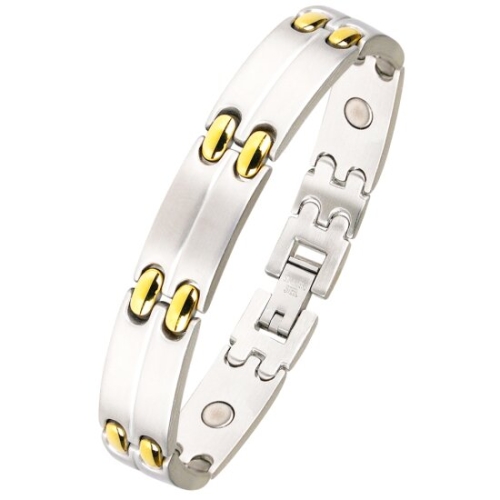 사보나 SABONA 337 골프_이미지
