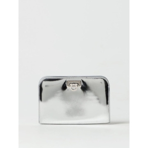 ����䷹��󰡸� ��󰡸� NB03 ���� ����� Womans Shoulder Bag 218352 771655