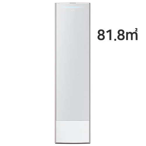 삼성전자 비스포크 무풍 갤러리 AF25BX934WAS