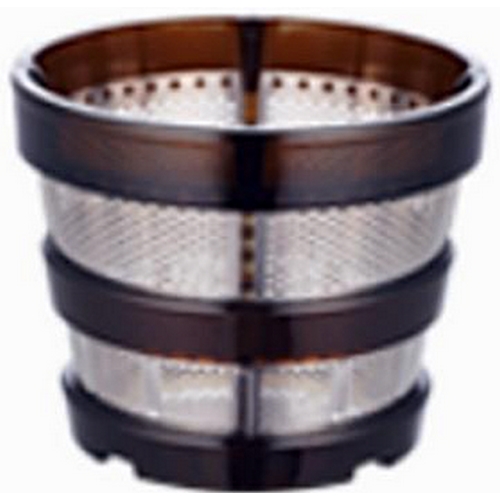 휴롬 H-AA-LBF17, H-AA-BBF17 스무디망