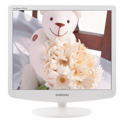 �Ｚ���� CX931B-SW/KOR