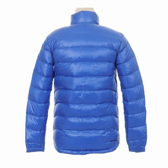 ��Ǫ�� AIR ZENIN ��Ŀ�� ����