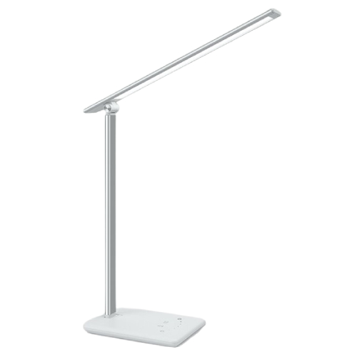 쿠팡 홈플래닛 DSTL01이미지입니다. 누르면 해당 게시물로 새창이동합니다.