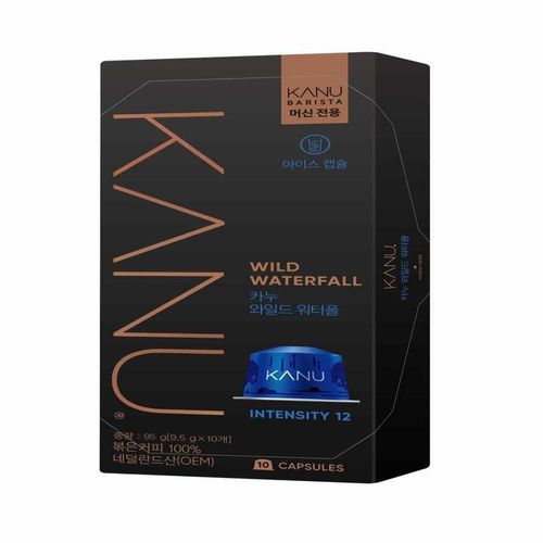 ������ǰ ī�� �ٸ���Ÿ ���ϵ� ������ ĸ��Ŀ��(ī���ӽ� ����) 10ĸ��