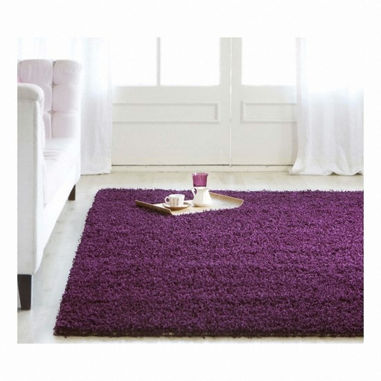 ����ī��Ʈ ���� ������ ����ī��Ʈ