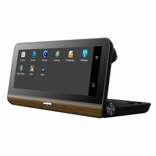 Junsun Wi-Fi ������̼� E31P (�ؿܱ���)