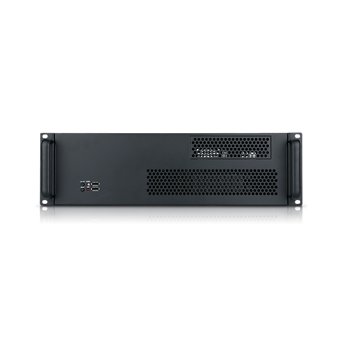 2MONS 3U D300 에코_이미지