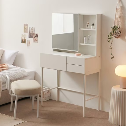 BIF����׿� ����ü �и� �ܼ� ���� ȭ���+�ſ＼Ʈ 800