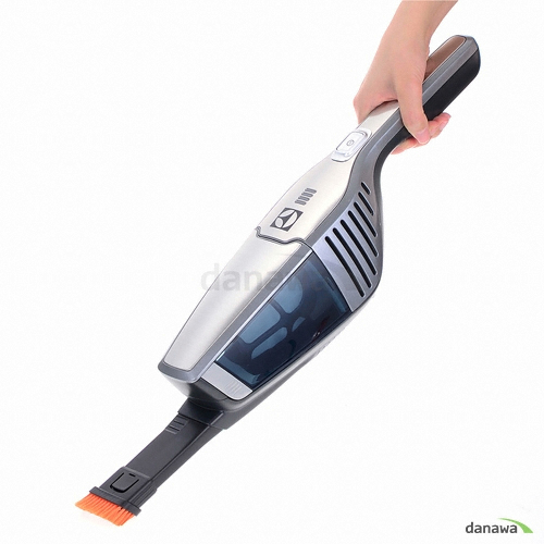 일렉트로룩스 에르고라피도 프로 플러스 ZB3113AK_이미지