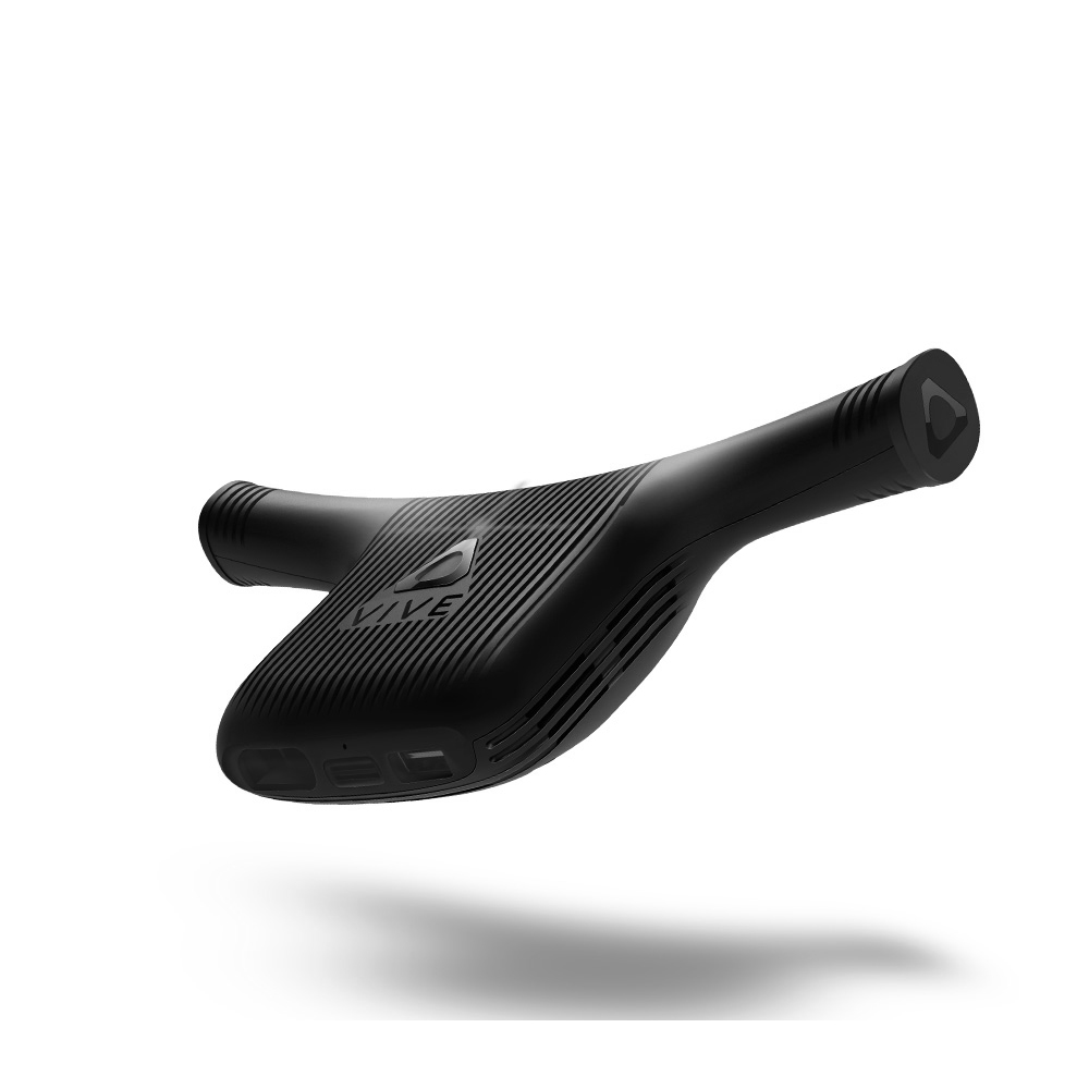 HTC VIVE 무선 어댑터 (풀팩)