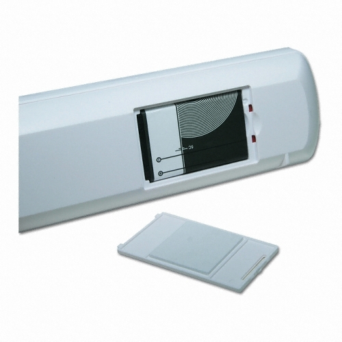 아이담테크 BOOM1_이미지