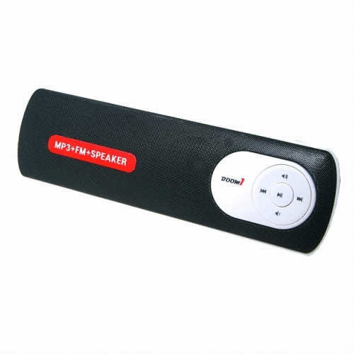 ���̴���ũ BOOM1