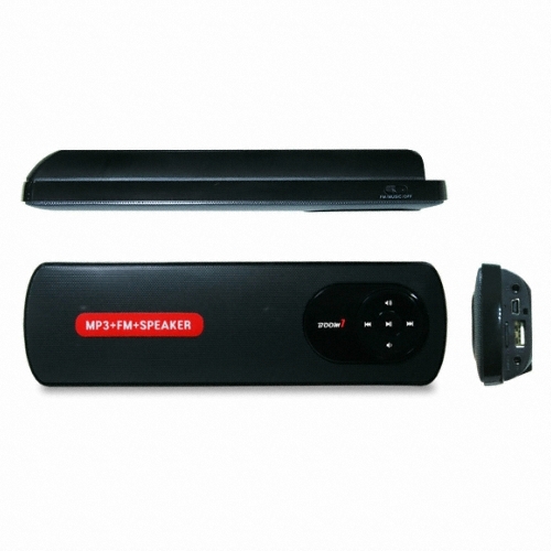 ���̴���ũ BOOM1