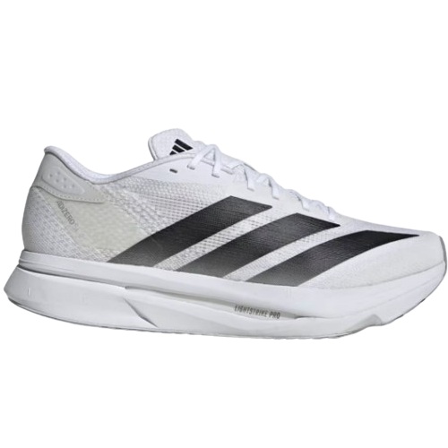 �Ƶ�ٽ� �Ƶ����� SL2 M JQ0351