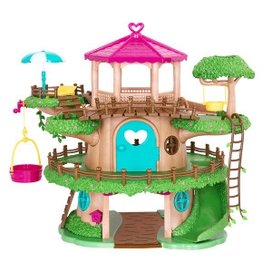 ��ǰ �� �̹���