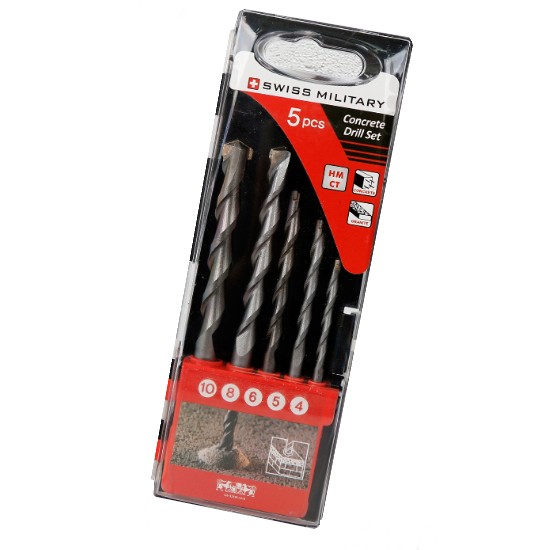 �������и��͸� �帱��Ʈ ��Ʈ