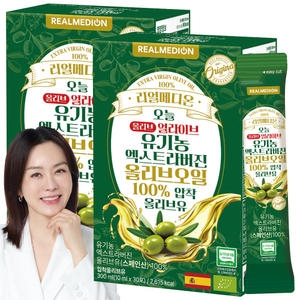 ����޵�� ���� �ø��� ����̺� ����� ����Ʈ����� ���� �ø����� 300ml(10mlx30��)