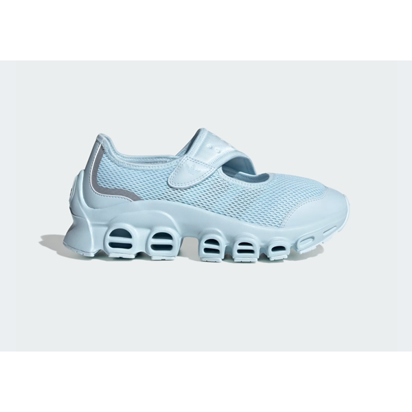 �Ƶ�ٽ� �Ƶ��� �ް����� JQ8246