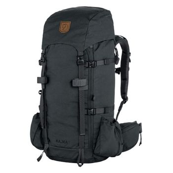 피엘라벤 여성 싱기 카즈카 35 백팩 M L 콜 블랙 11046504