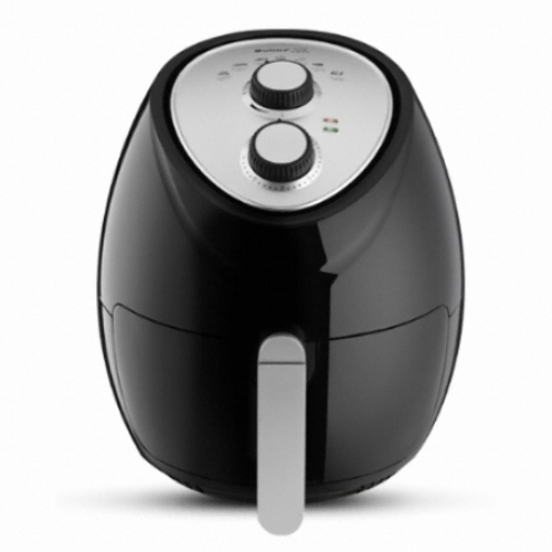 재원전자 버디쿡 MA400A_이미지