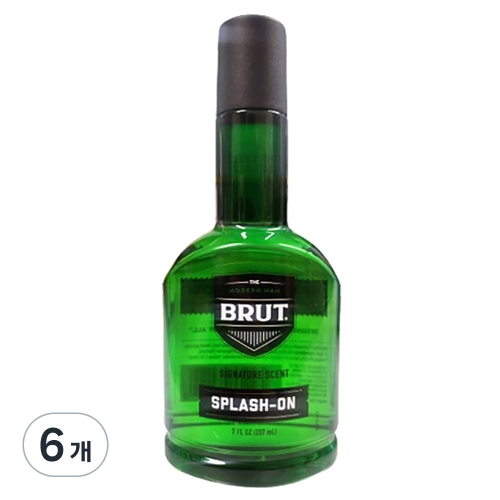 ���Ʈ Ŭ���� ��Ʈ ���÷��ÿ� ��Ų 207ml