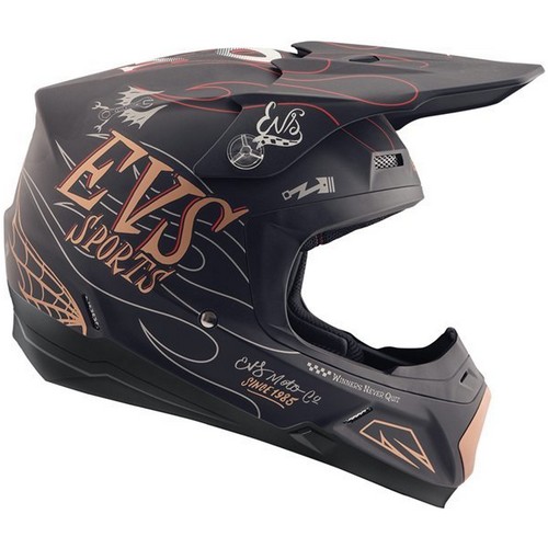 EVS T5 ��ũ ���