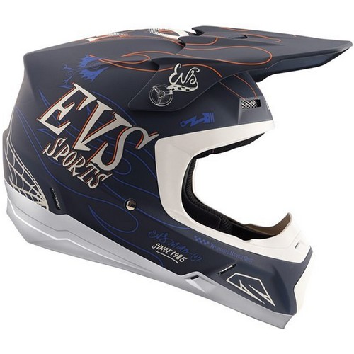 EVS T5 ��ũ ���