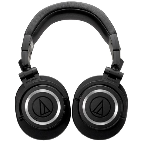 �������ũ��ī ATH-M50xBT2