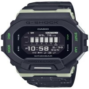 ī�ÿ� G-SHOCK ������� G-������_GBD-200LM-1