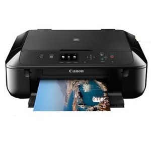 Canon PIXMA MG5750 병행수입 [기본잉크]