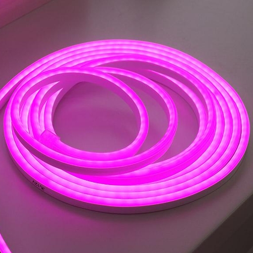 라이트컴 COMS LED 슬림형 스트립 세트 500cm_이미지