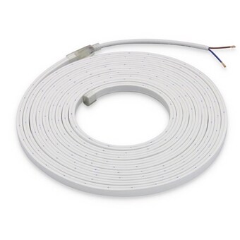 라이트컴 COMS <b>LED</b> 슬림형 <b>스트립</b> 세트 500cm