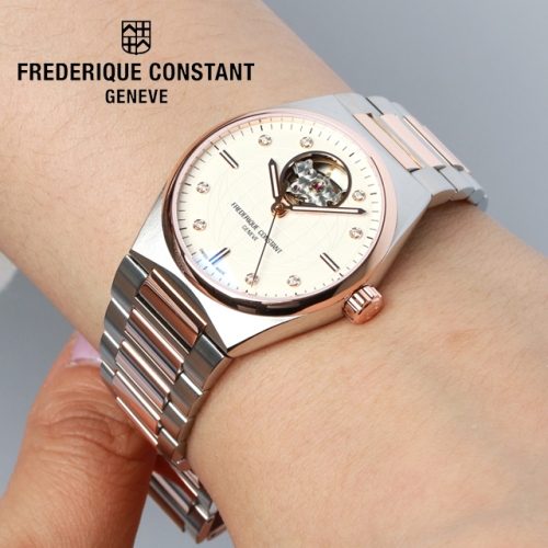 �����帯�ܽ�źƮ �����帯 �ܽ�źƮ ���ڽð� FC-310VD2NH2B ���̶����� ���̵� �����ƽ ��Ʈ ��Ʈ ��ȭ��AS